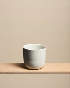 BASIC cup · large