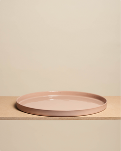 PLATO · Large Plate