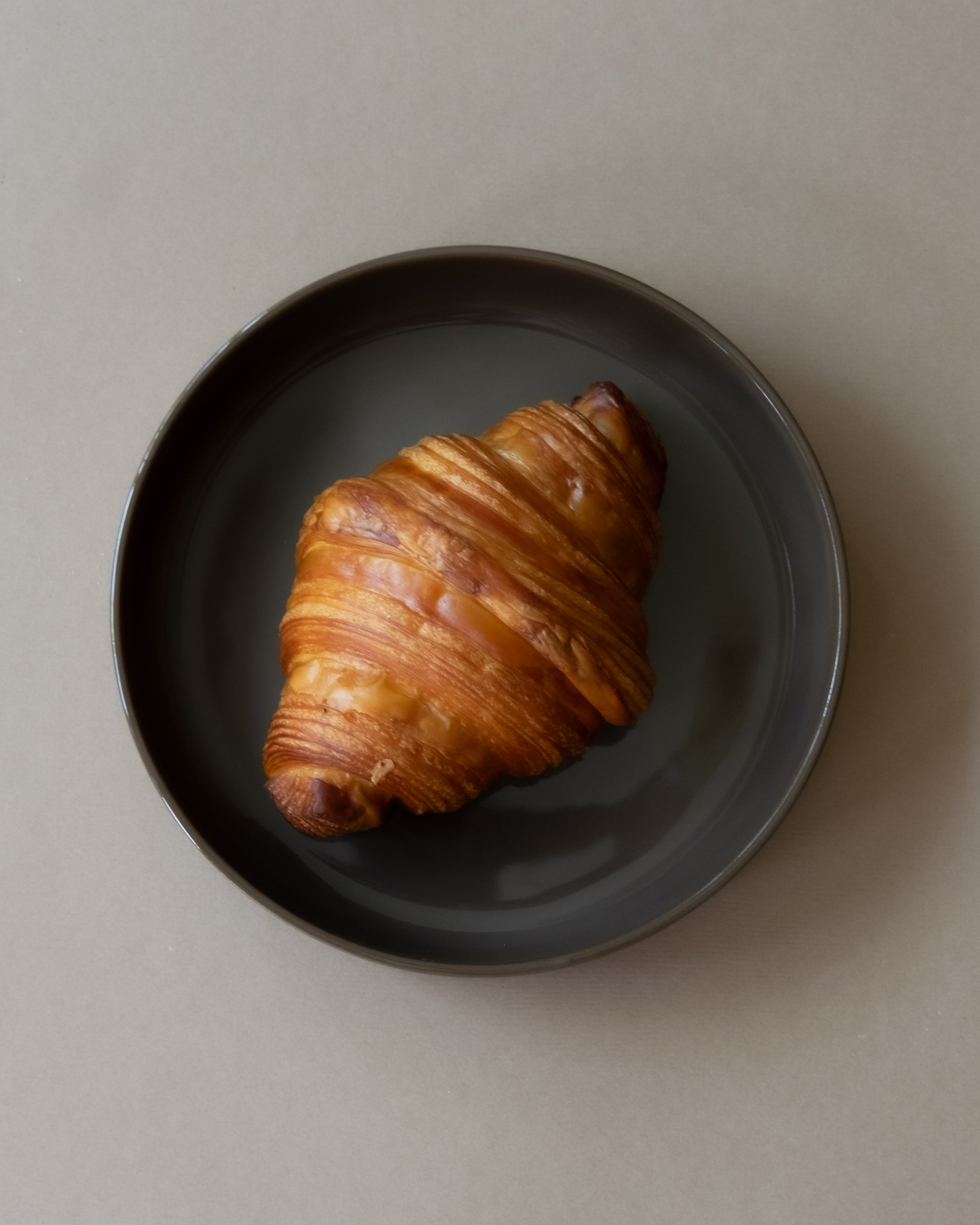 MOON MEDIUM · chocolate