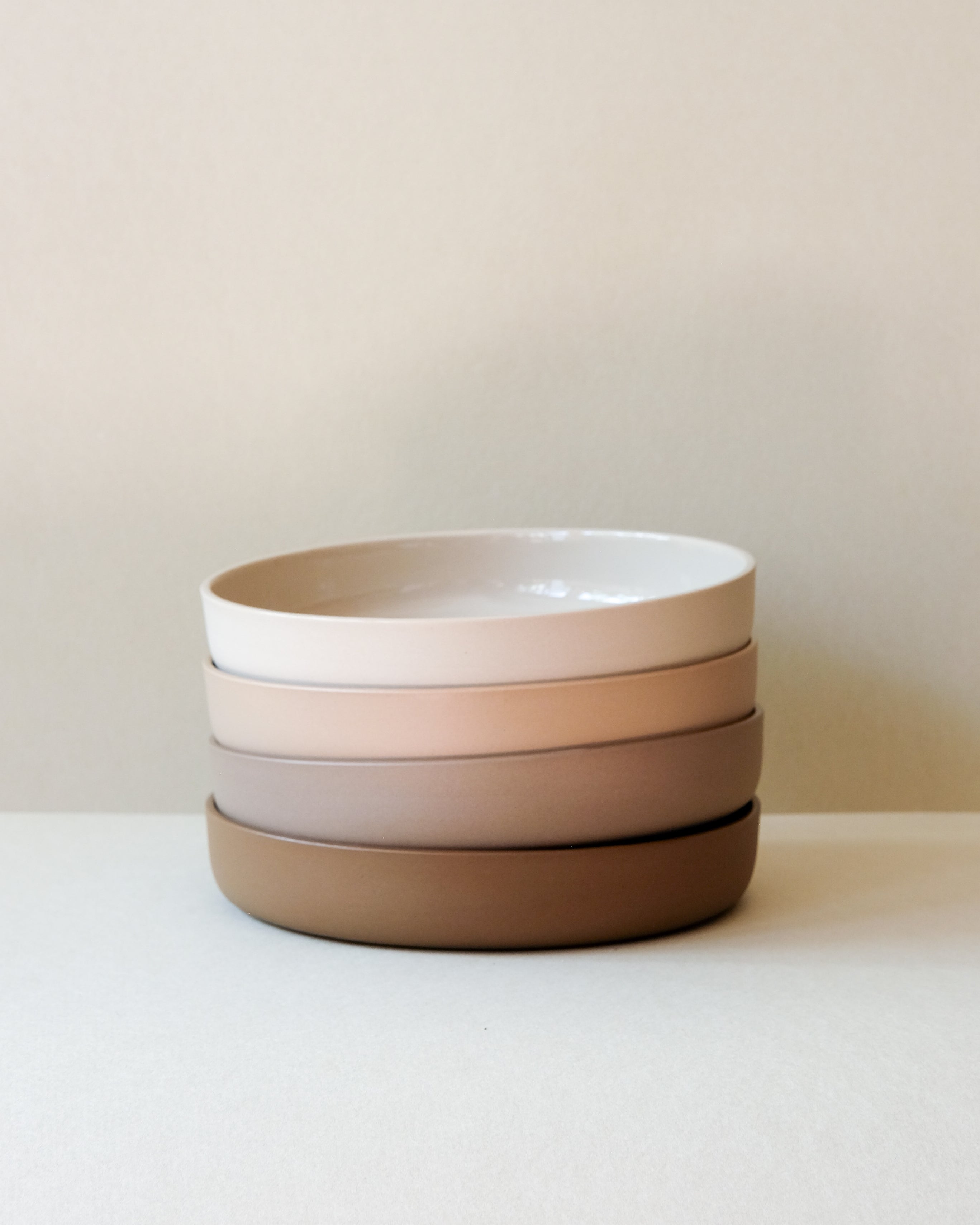 MOON MEDIUM · cinnamon