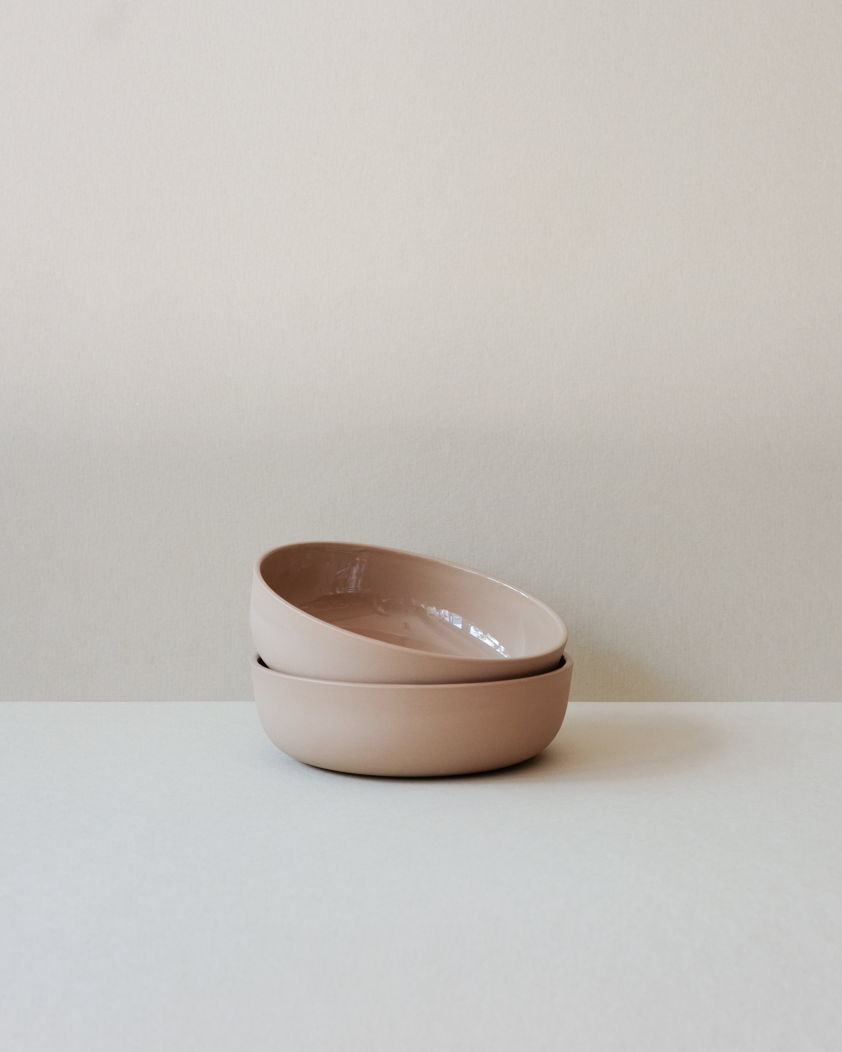 MOON SMALL · cinnamon