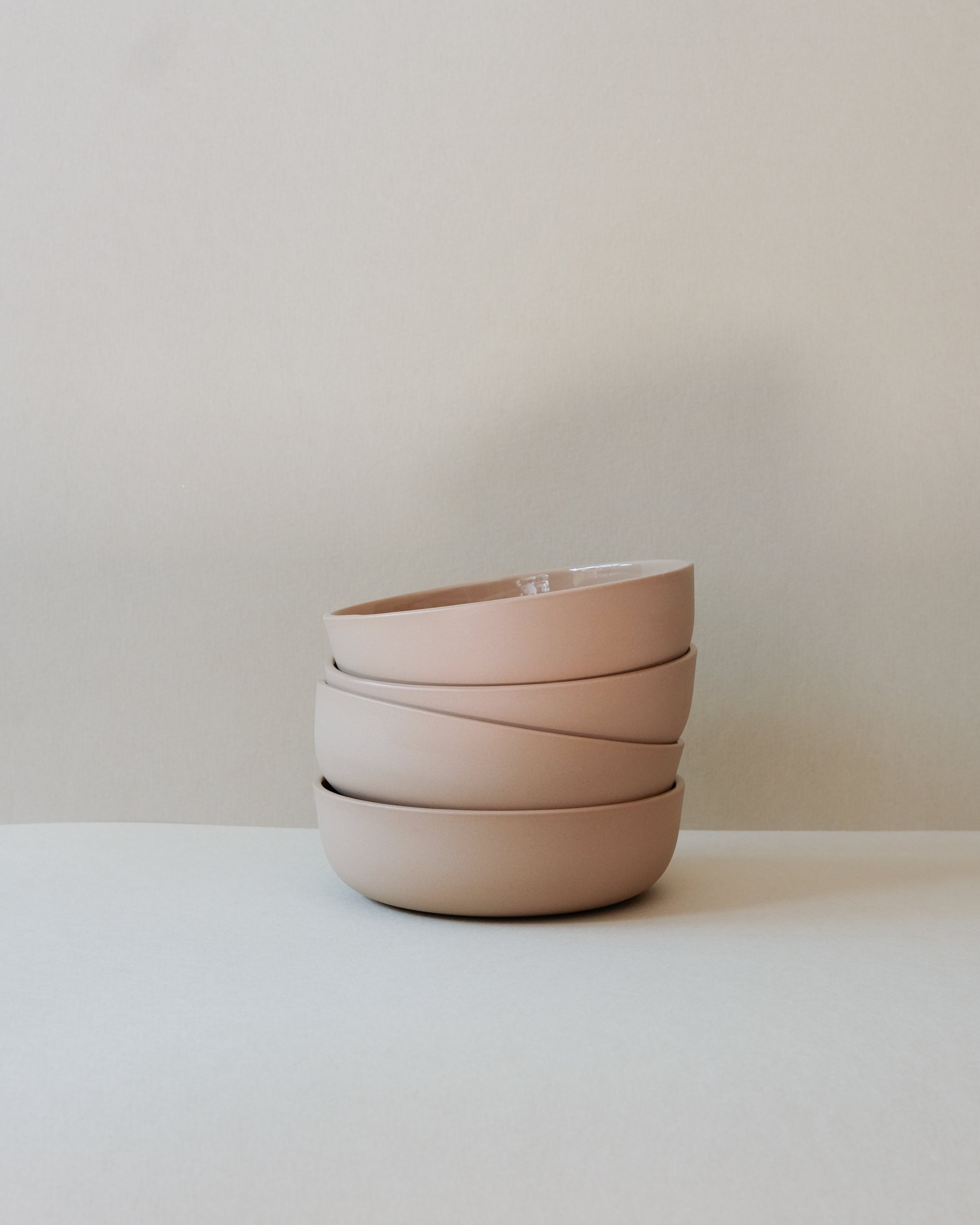 MOON SMALL · cinnamon