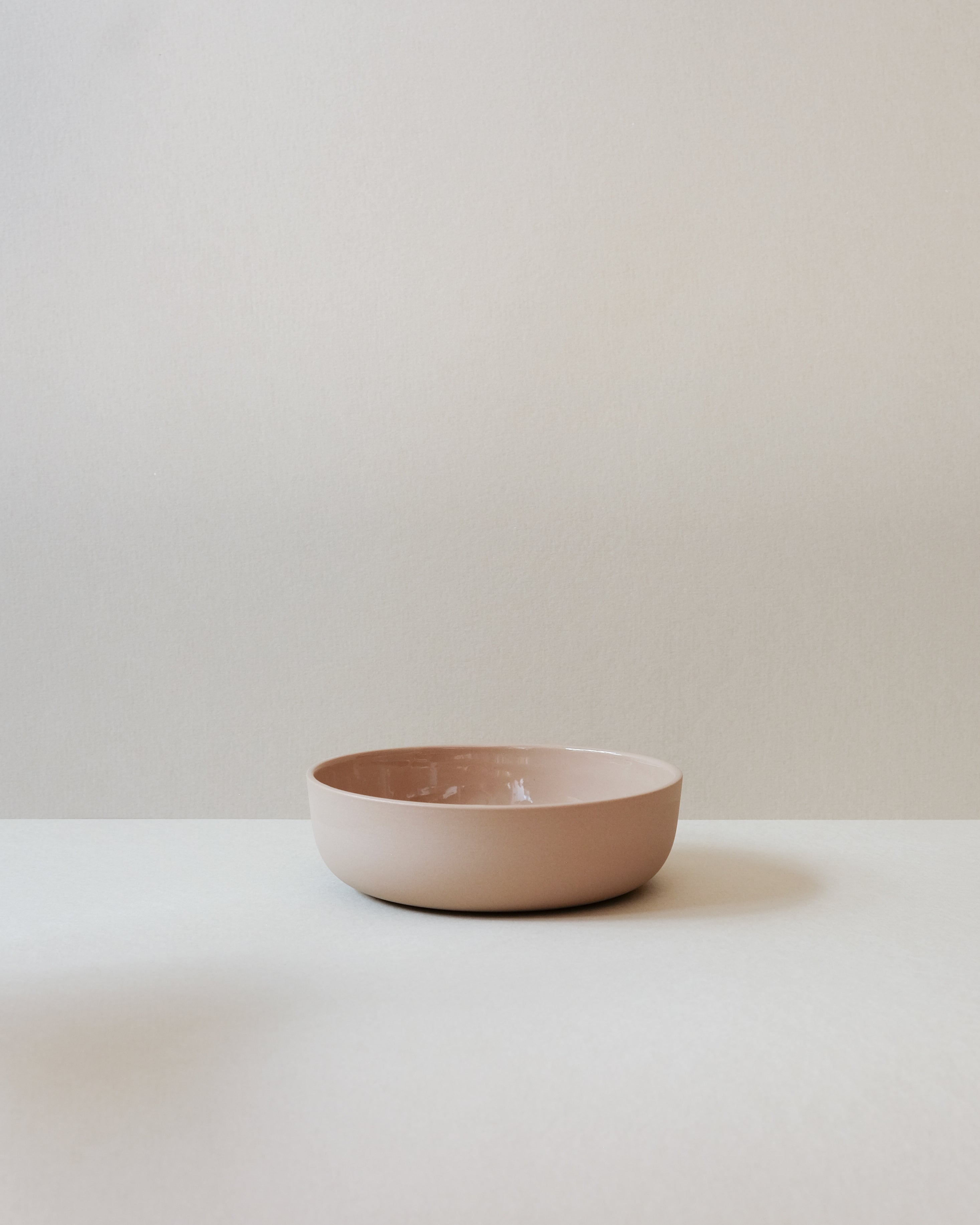 MOON SMALL · cinnamon