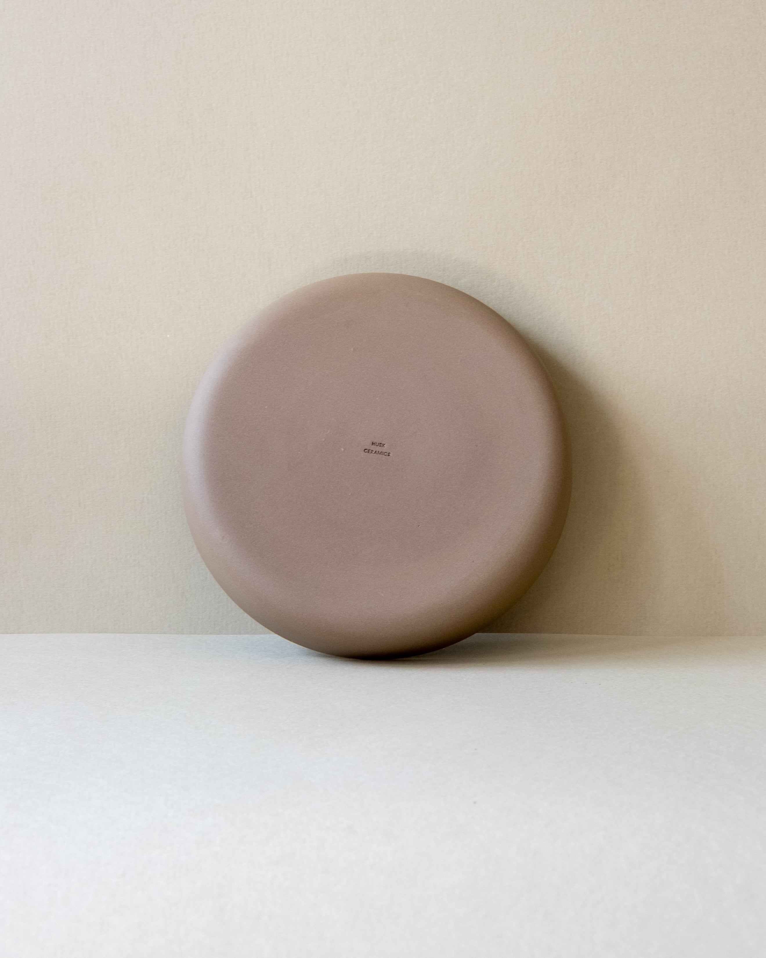 MOON MEDIUM · hazelnut