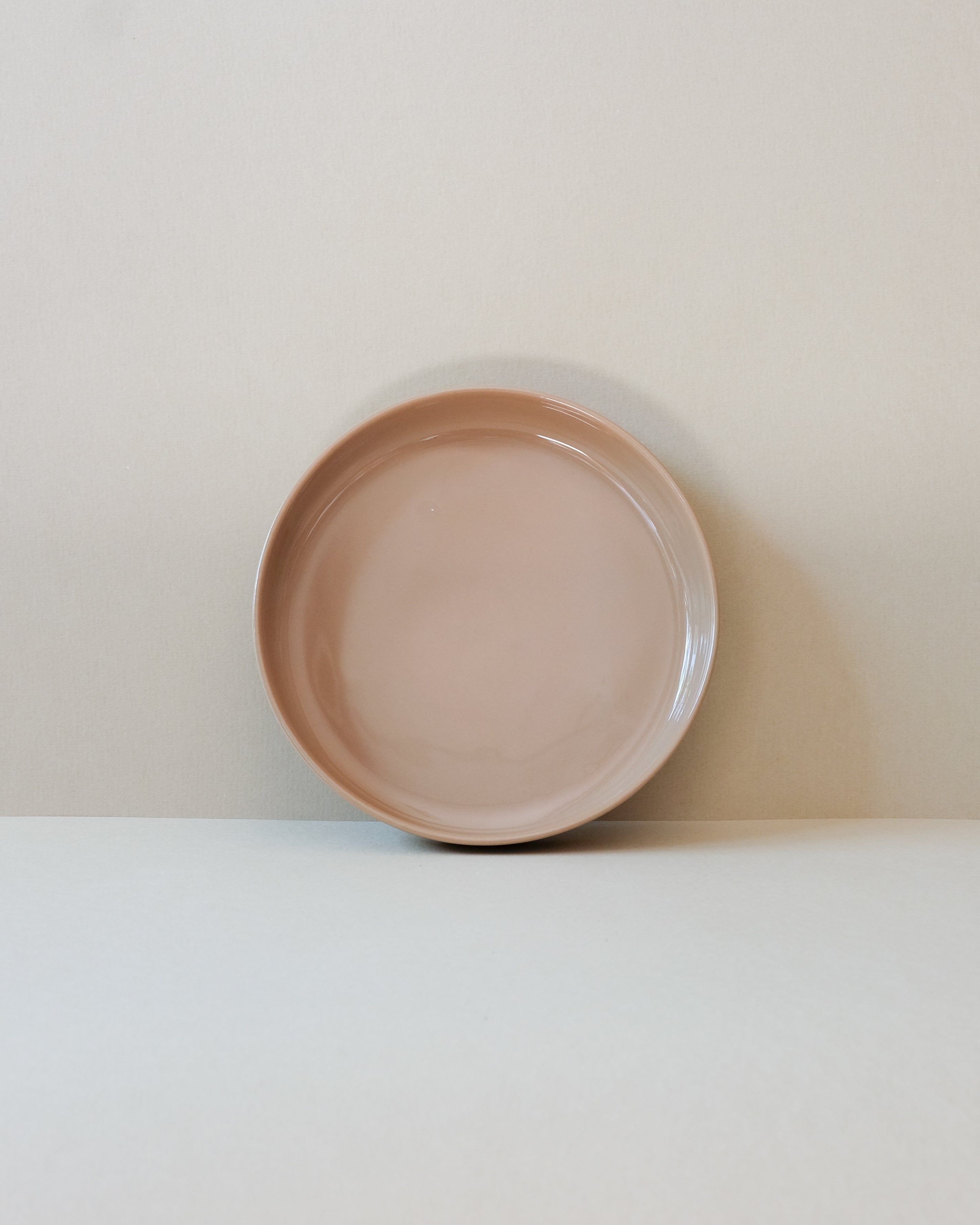 MOON MEDIUM · cinnamon