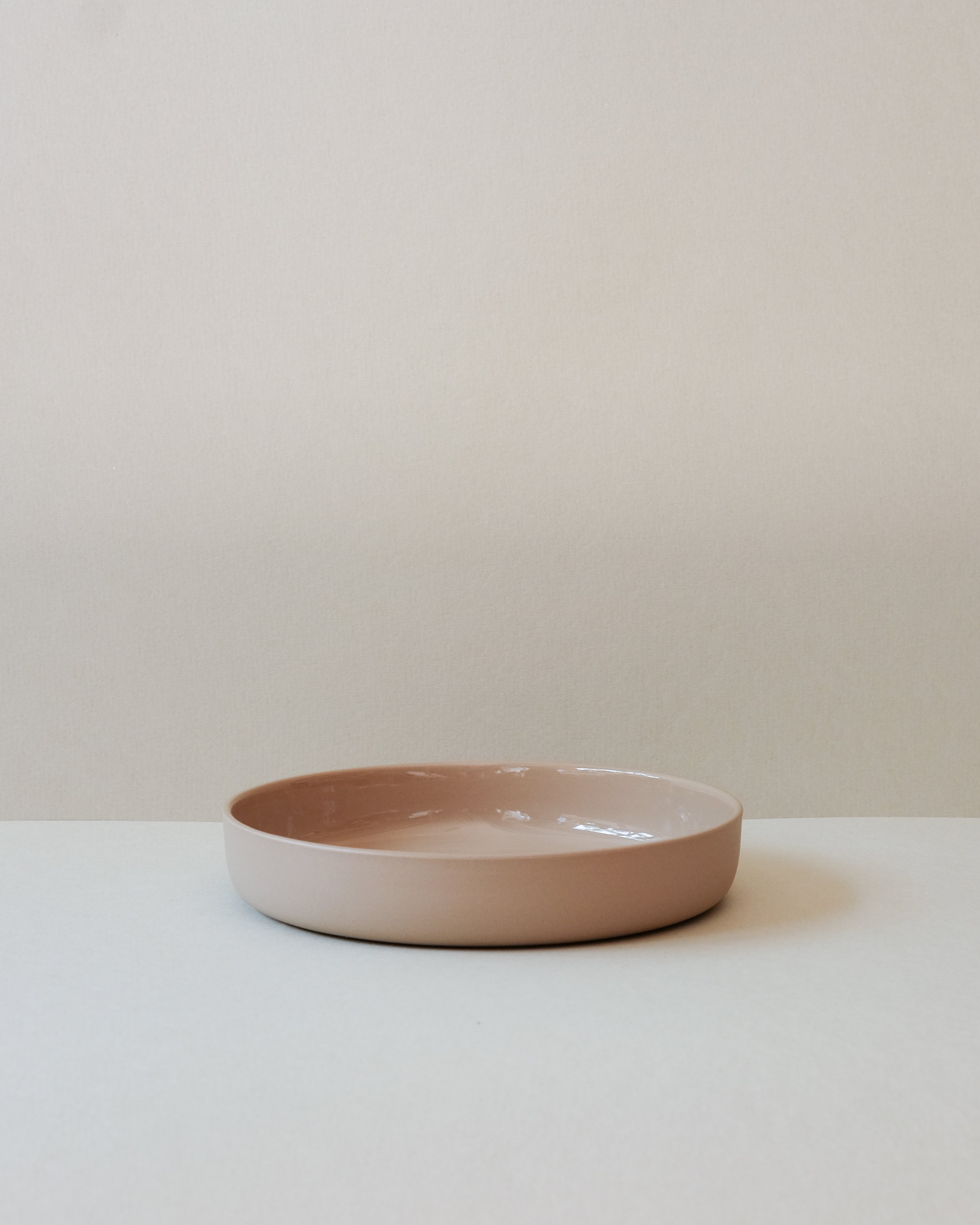 MOON MEDIUM · cinnamon